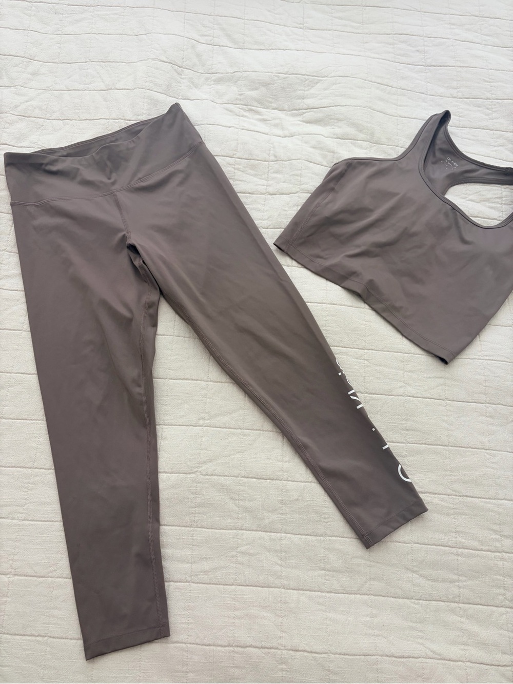 activewear set